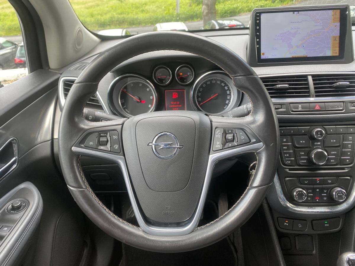 opel-mokka-2014-diesel-1686cc