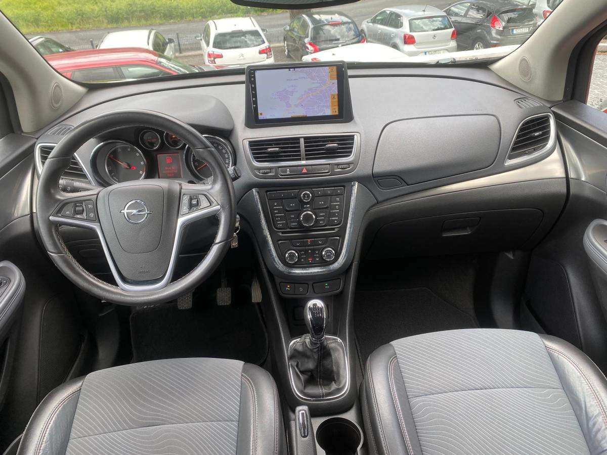 opel-mokka-2014-diesel-1686cc