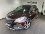opel-mokka-2014-diesel-1686cc