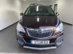 opel-mokka-2014-diesel-1686cc
