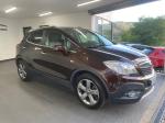 opel-mokka-2014-diesel-1686cc