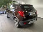 opel-mokka-2014-diesel-1686cc