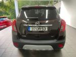 opel-mokka-2014-diesel-1686cc