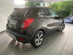opel-mokka-2014-diesel-1686cc