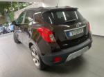 opel-mokka-2014-diesel-1686cc