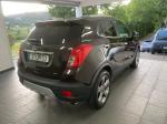 opel-mokka-2014-diesel-1686cc
