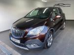 opel-mokka-2014-diesel-1686cc