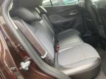 opel-mokka-2014-diesel-1686cc