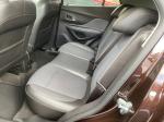opel-mokka-2014-diesel-1686cc