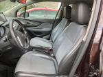 opel-mokka-2014-diesel-1686cc