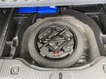 opel-mokka-2014-diesel-1686cc