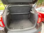 opel-mokka-2014-diesel-1686cc