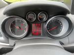 opel-mokka-2014-diesel-1686cc