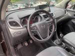 opel-mokka-2014-diesel-1686cc