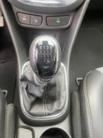 opel-mokka-2014-diesel-1686cc