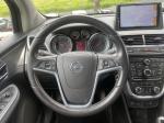 opel-mokka-2014-diesel-1686cc