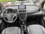 opel-mokka-2014-diesel-1686cc