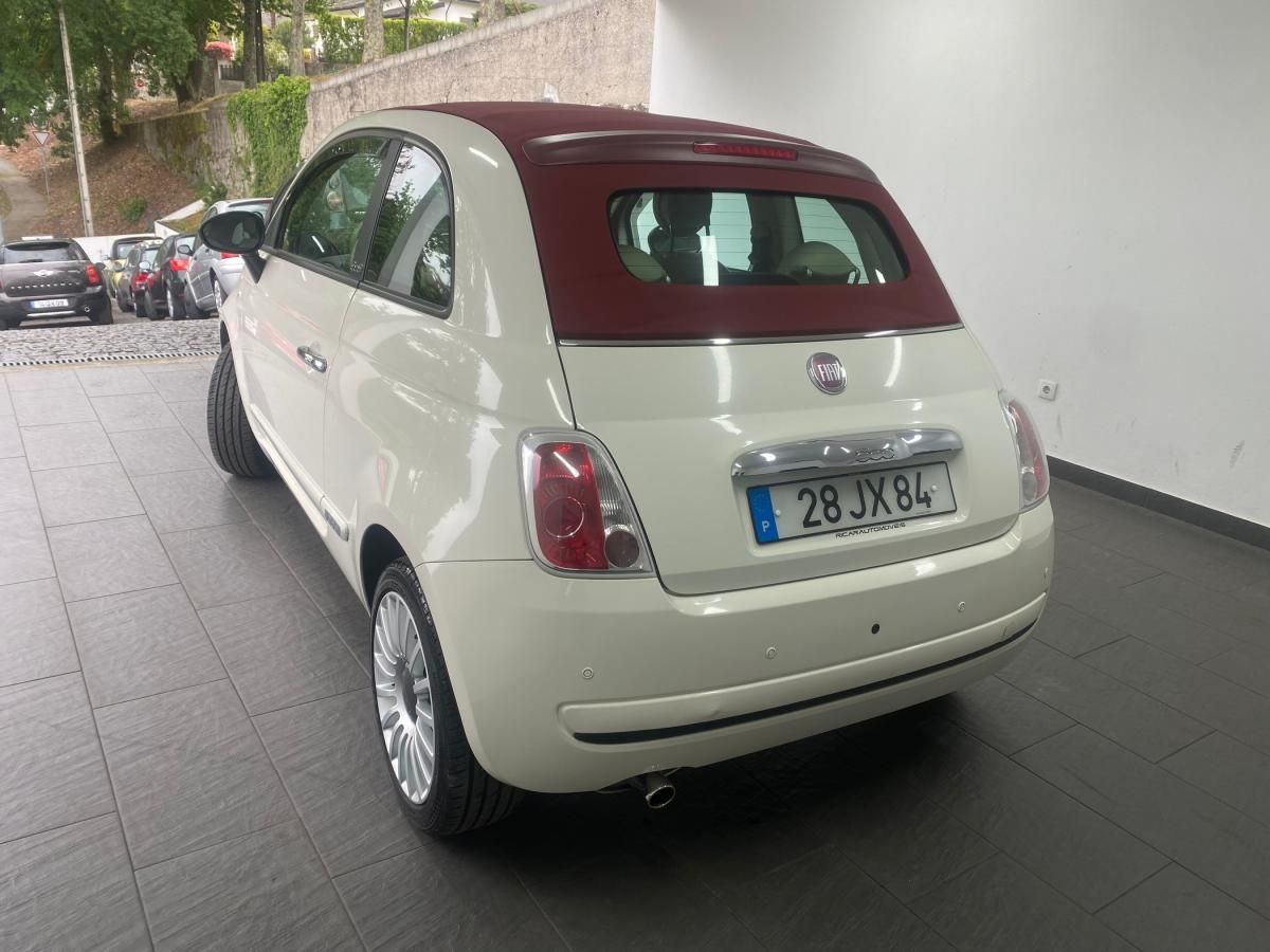fiat-500c-2010-gasolina-1242cc