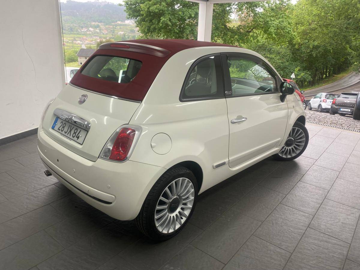 fiat-500c-2010-gasolina-1242cc