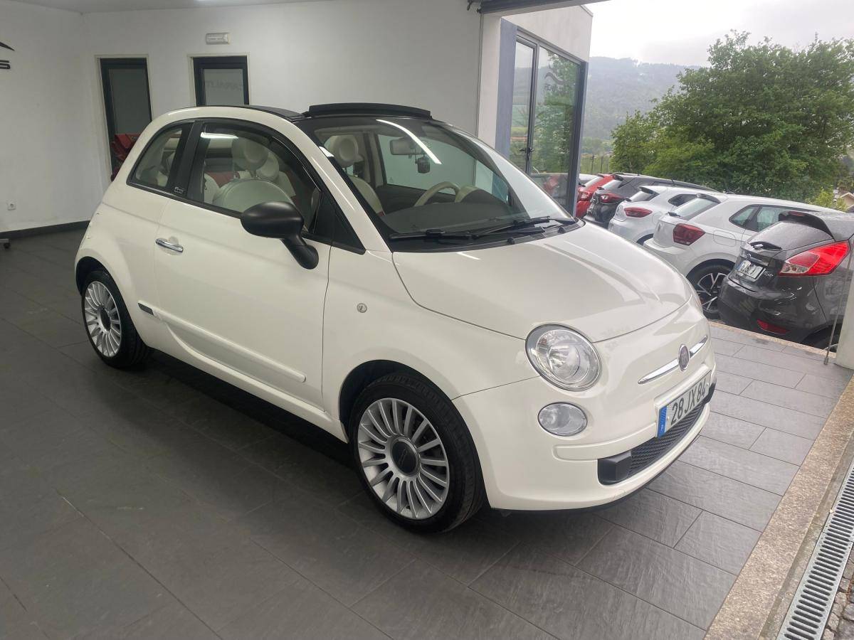 fiat-500c-2010-gasolina-1242cc