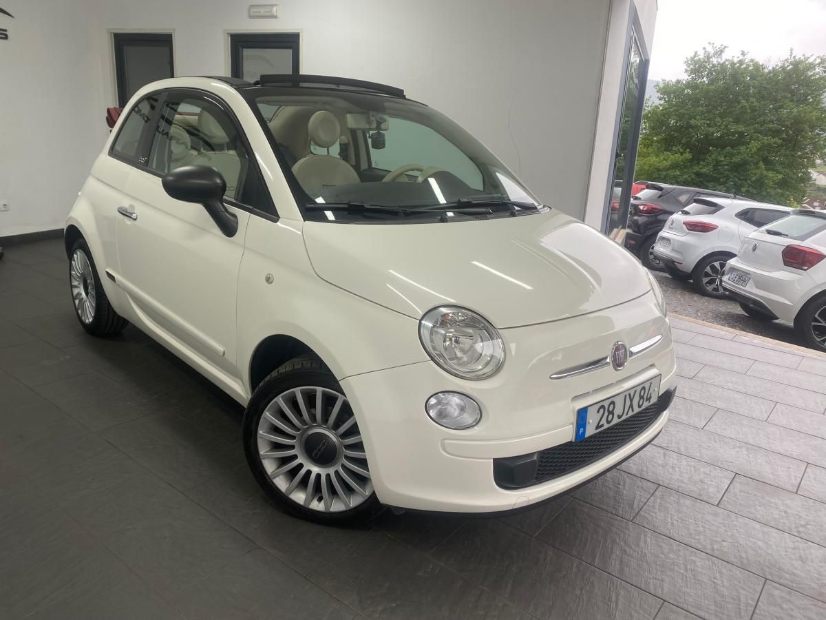 fiat-500c-2010-gasolina-1242cc