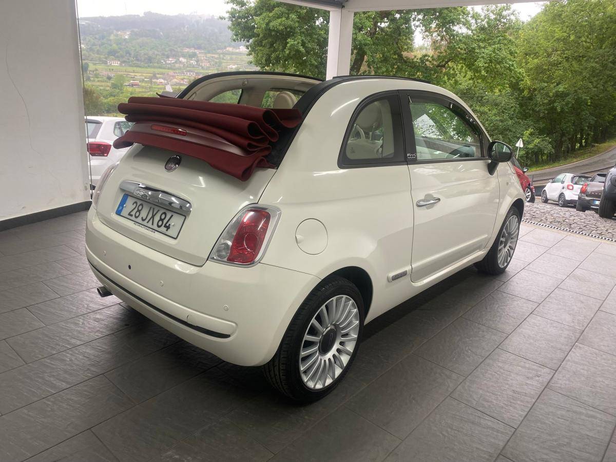 fiat-500c-2010-gasolina-1242cc