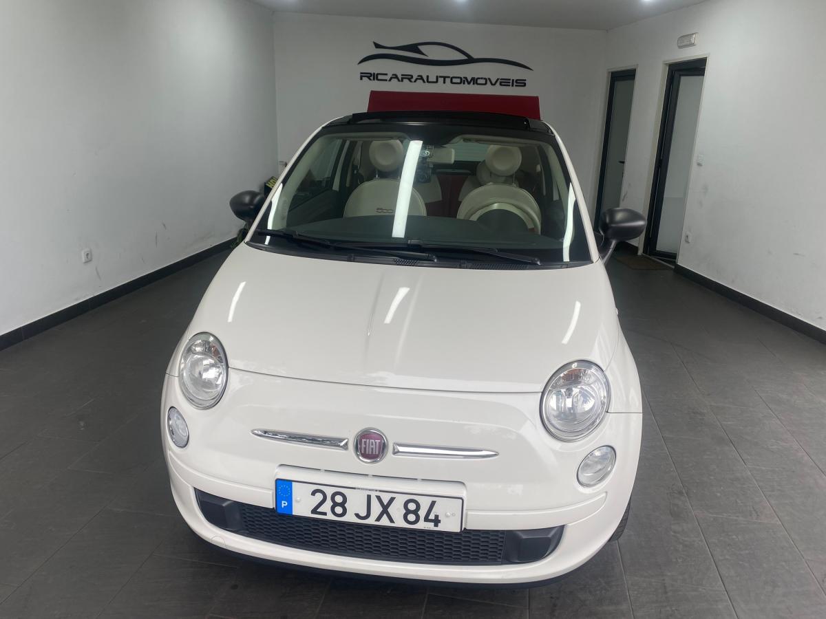 fiat-500c-2010-gasolina-1242cc