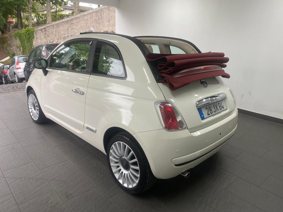 fiat-500c-2010-gasolina-1242cc