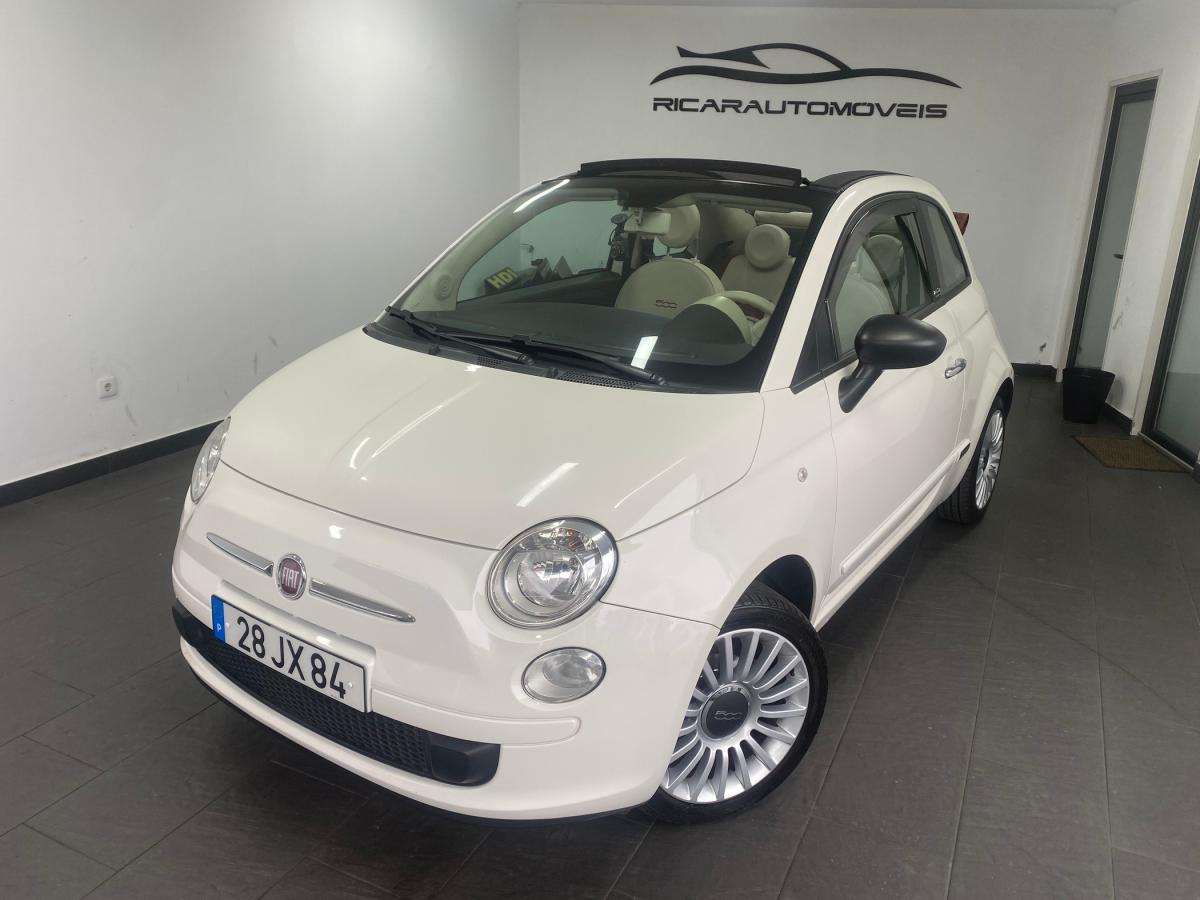 fiat-500c-2010-gasolina-1242cc