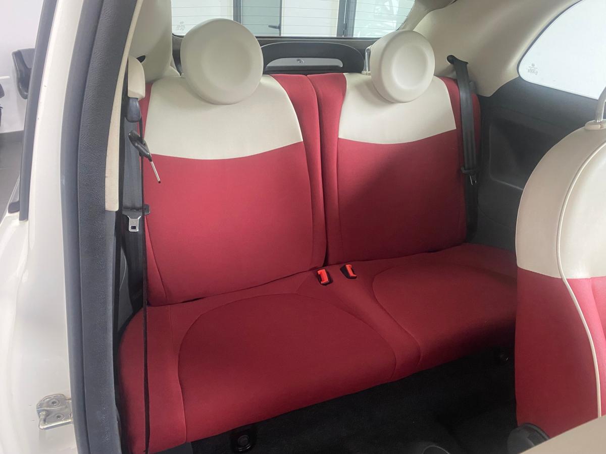 fiat-500c-2010-gasolina-1242cc