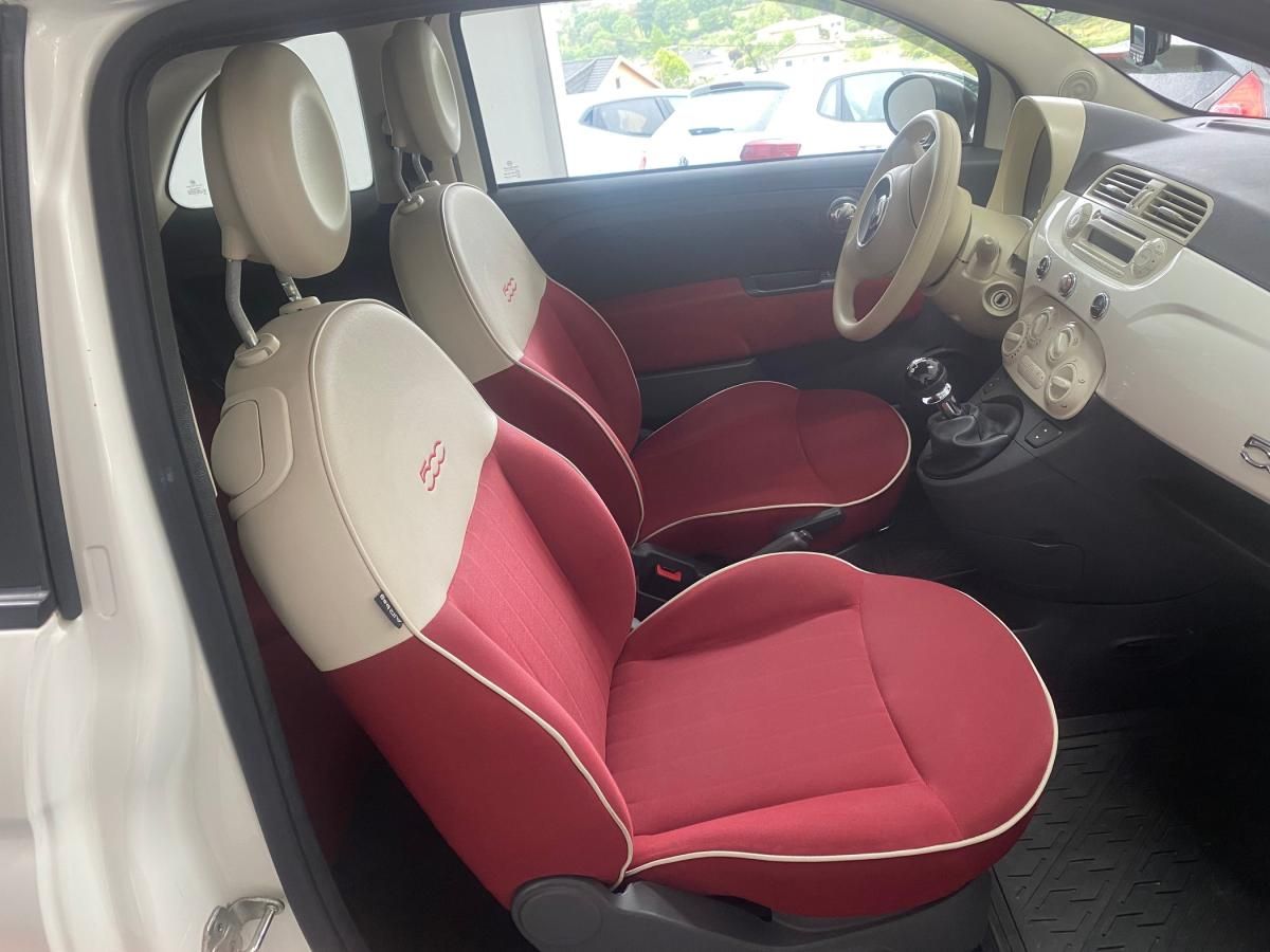 fiat-500c-2010-gasolina-1242cc