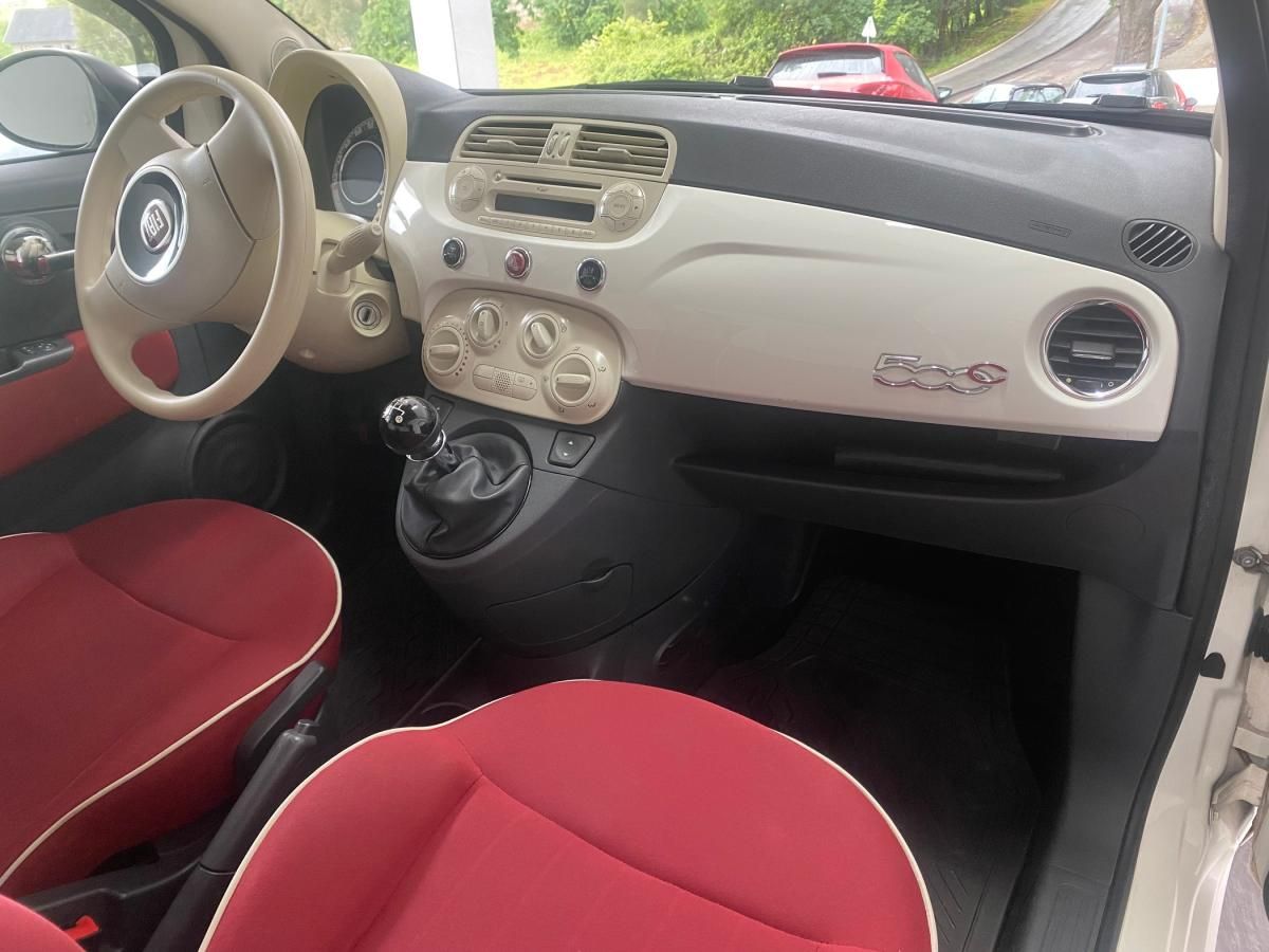 fiat-500c-2010-gasolina-1242cc