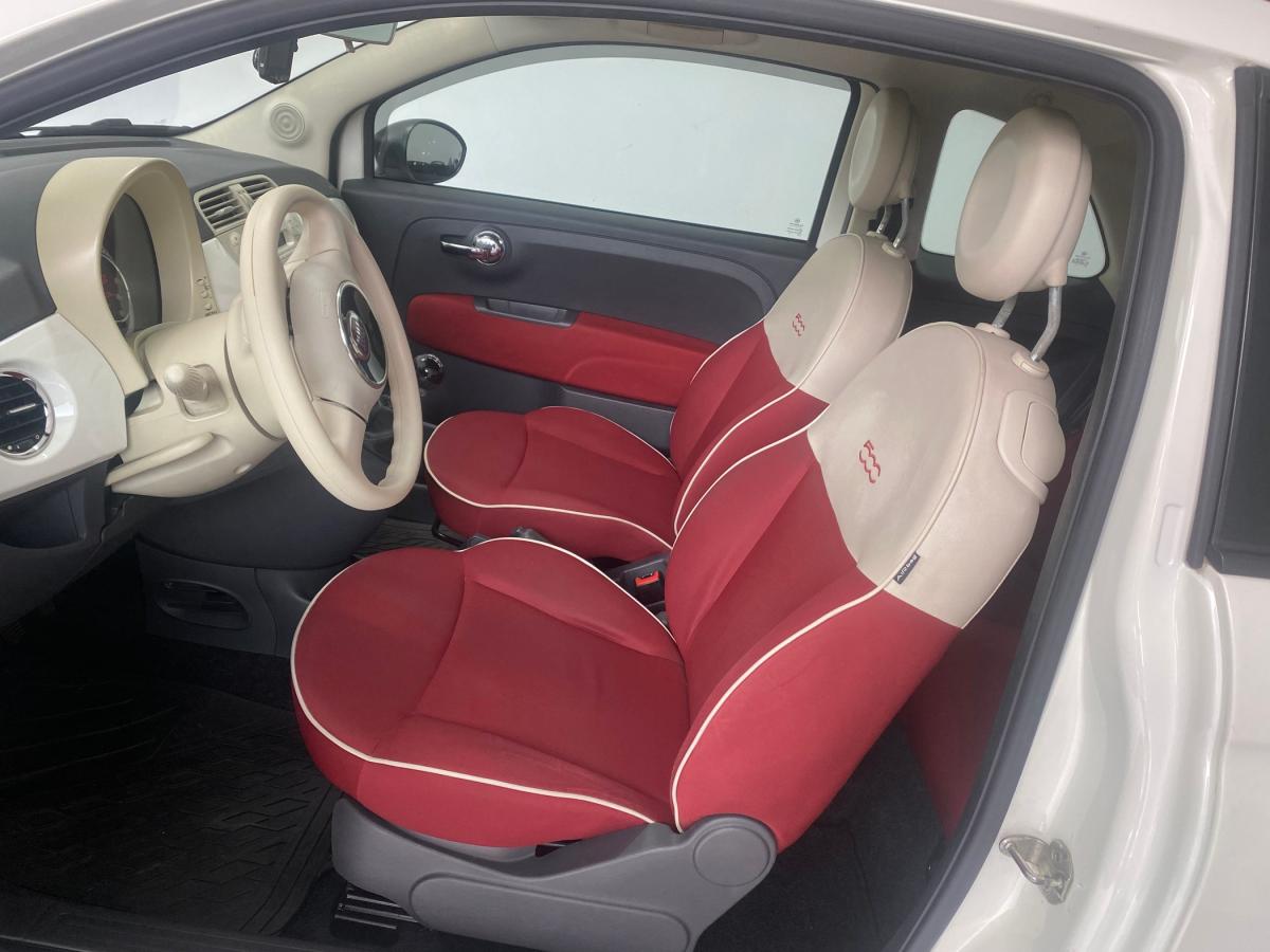 fiat-500c-2010-gasolina-1242cc