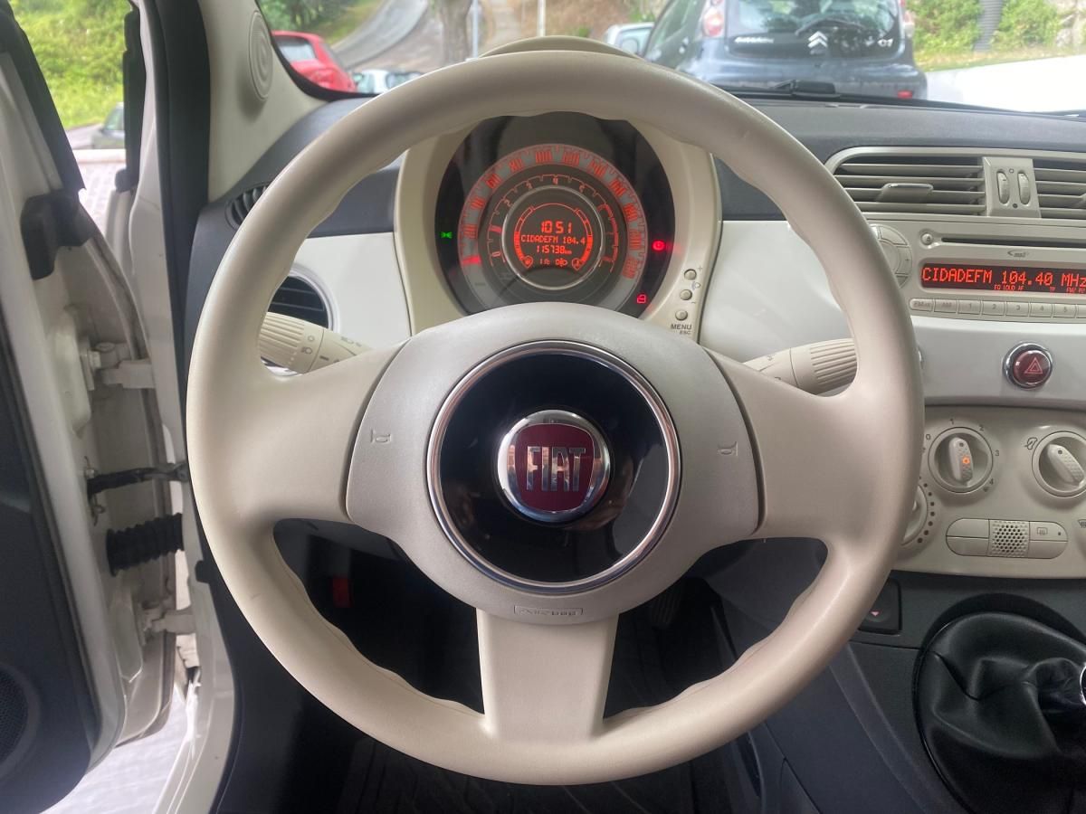 fiat-500c-2010-gasolina-1242cc