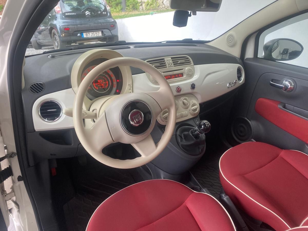 fiat-500c-2010-gasolina-1242cc