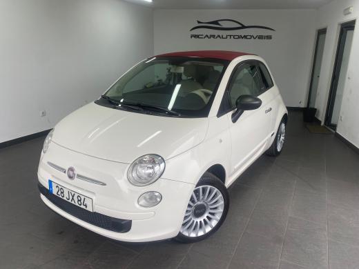 fiat-500c-2010-gasolina-1242cc