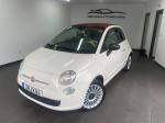 fiat-500c-2010-gasolina-1242cc