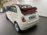 fiat-500c-2010-gasolina-1242cc