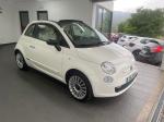 fiat-500c-2010-gasolina-1242cc