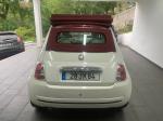 fiat-500c-2010-gasolina-1242cc