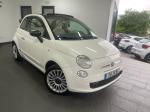 fiat-500c-2010-gasolina-1242cc