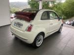 fiat-500c-2010-gasolina-1242cc