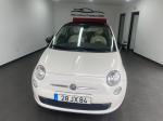 fiat-500c-2010-gasolina-1242cc