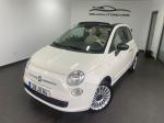 fiat-500c-2010-gasolina-1242cc