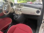 fiat-500c-2010-gasolina-1242cc