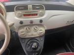 fiat-500c-2010-gasolina-1242cc