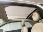 fiat-500c-2010-gasolina-1242cc