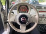 fiat-500c-2010-gasolina-1242cc