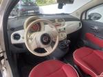 fiat-500c-2010-gasolina-1242cc