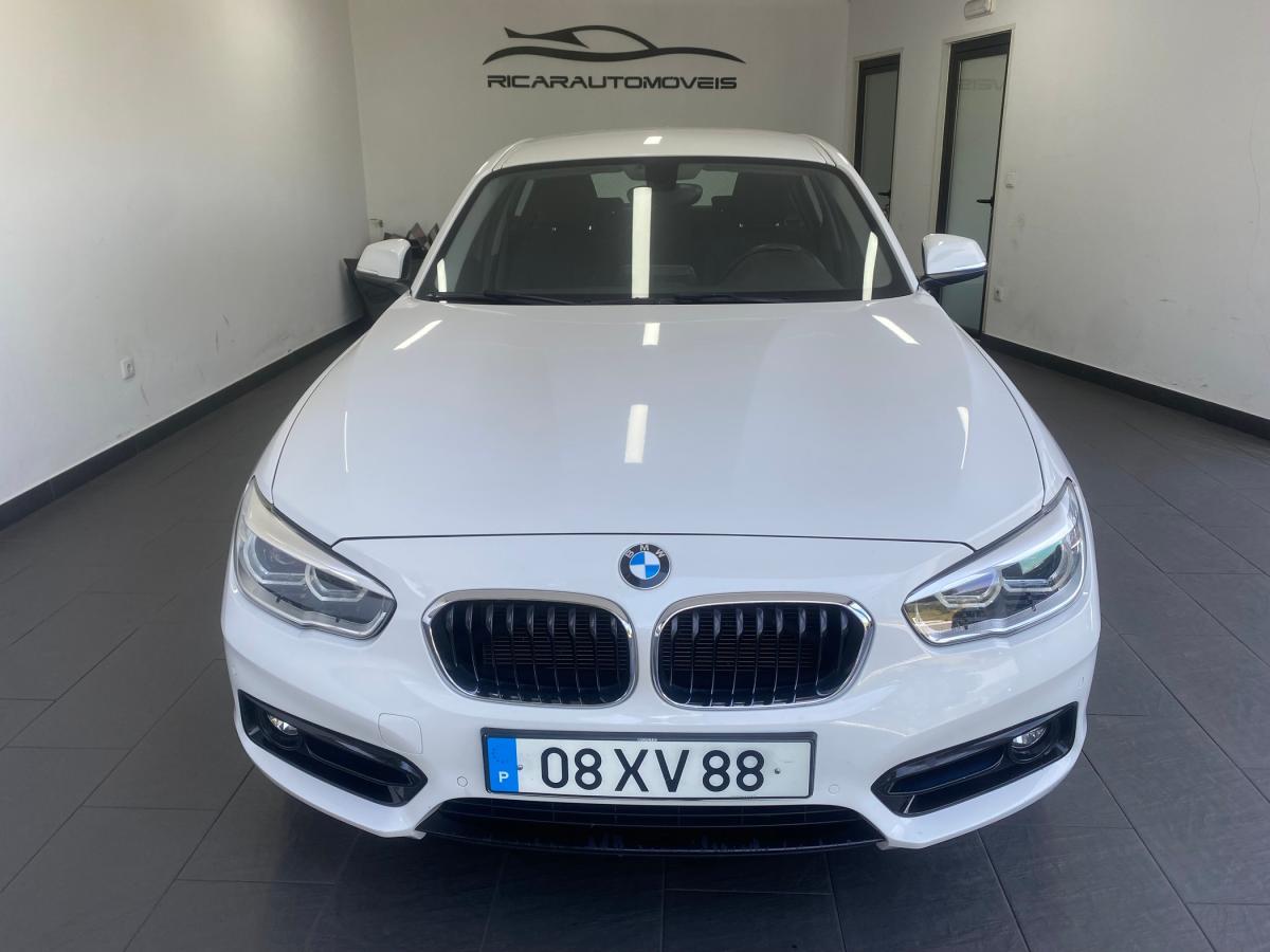 bmw-serie-1-2019-diesel-1496cc